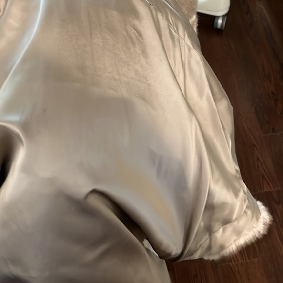 Mink hoodie - Picture 11 of 11